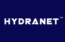 HydraNet